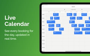 Make a Rezzy gallery image