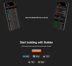 Next-Gen Builder gallery image