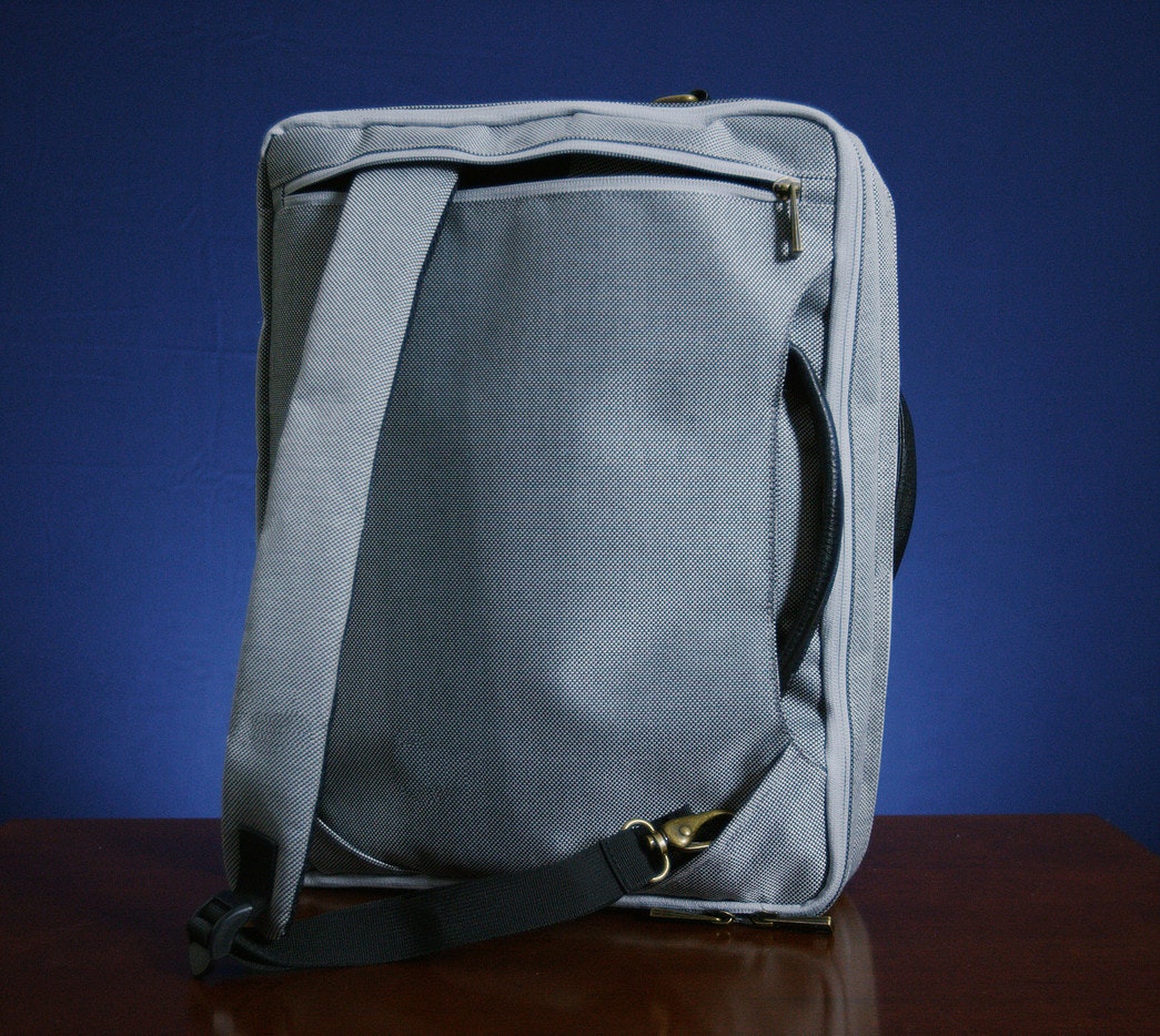 Hackpack gallery image