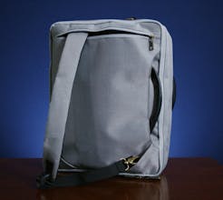 Hackpack gallery image