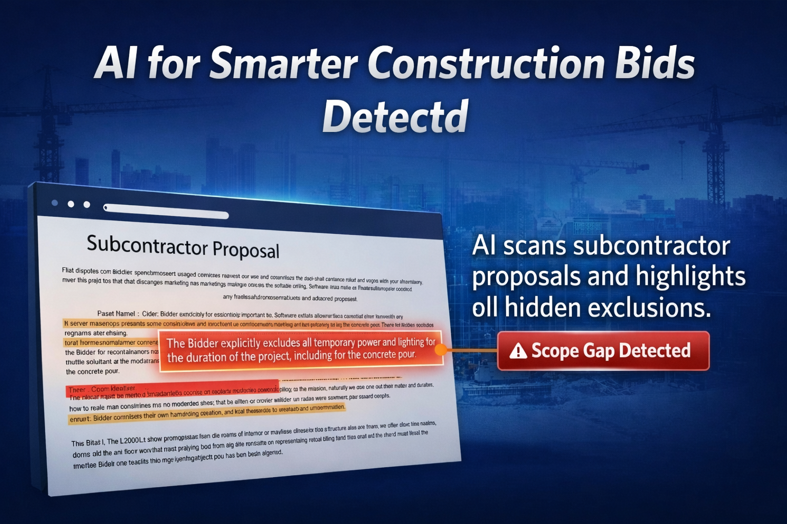 Construction.Live media 3