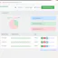 Uptime Cloudwatch