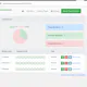 Uptime Cloudwatch