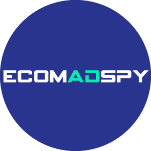 Ecomadspy
