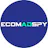 Ecomadspy