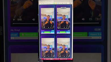 Fortaleza Tech gallery image