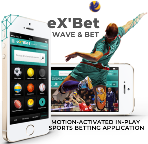 KROWDX- THE EXPERIENCE PLATFORM gallery image