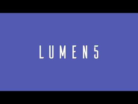 Lumen5 media 1