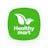 Healthy Mart - Grocery App UI Kit