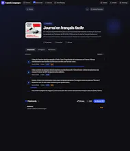 Unpack Languages gallery image