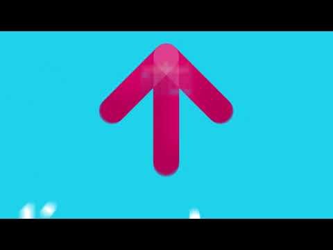 uplifter gallery image