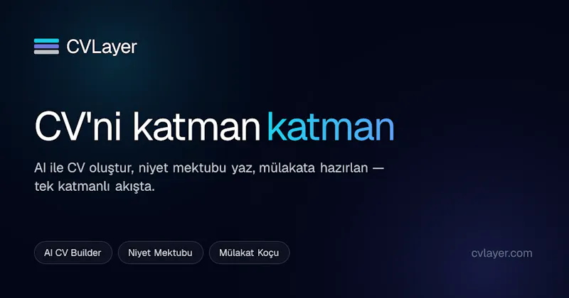 CVLayer screenshot 1