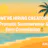 AMAZEA Creator-Powered Summerwear Brand