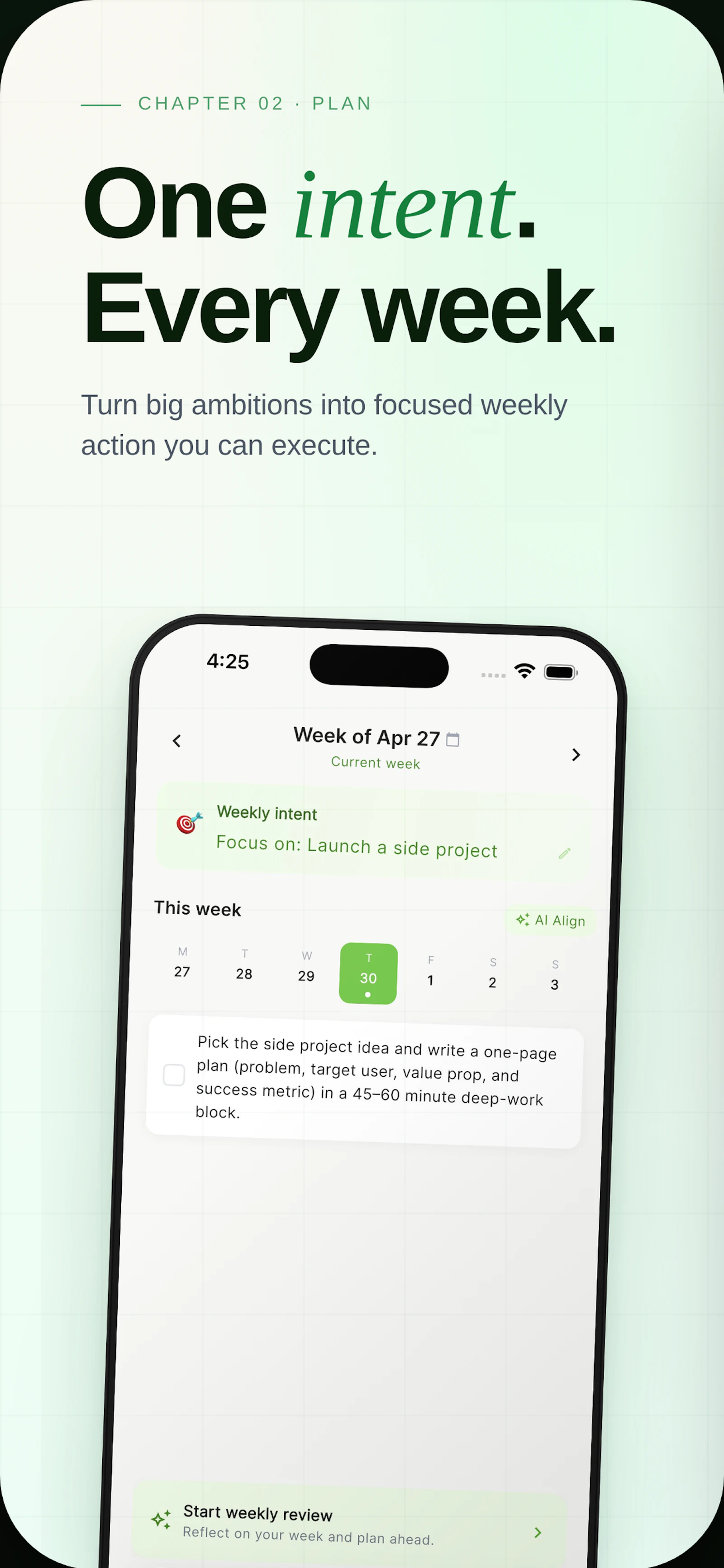 Kinwii App screenshot 3