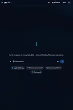 LifeMaster AI gallery image