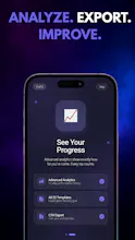 FitProgress gallery image