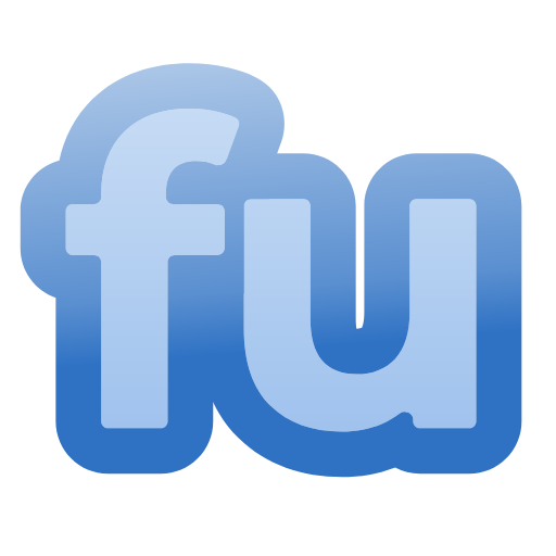 Fupio