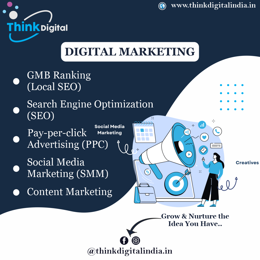 Web Designing gallery image