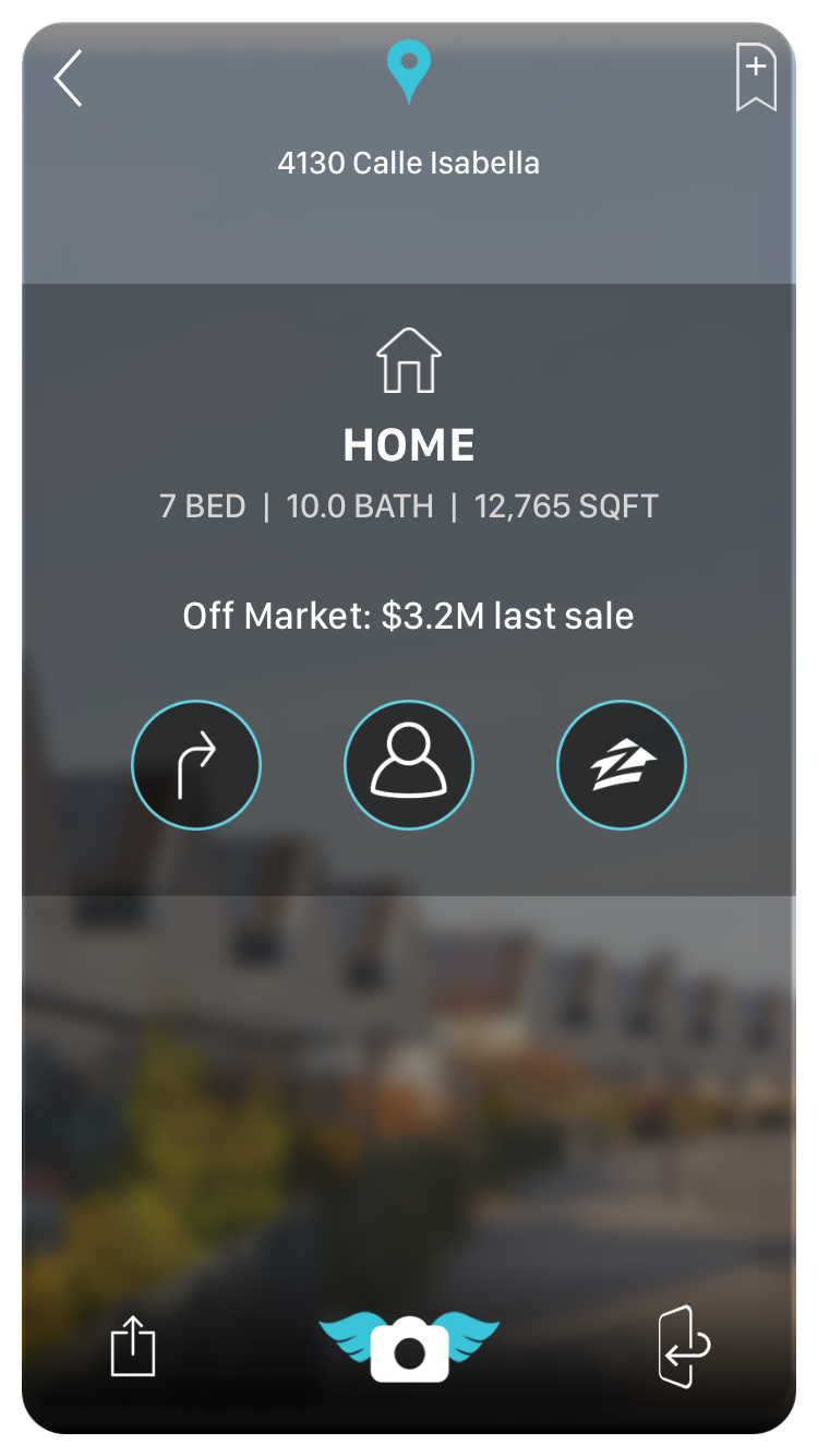 Proximity Grid gallery image