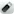 macUSB