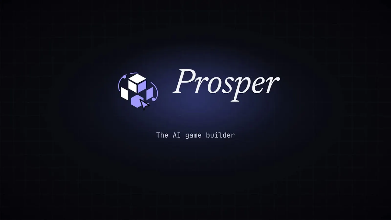 Prosper screenshot 2
