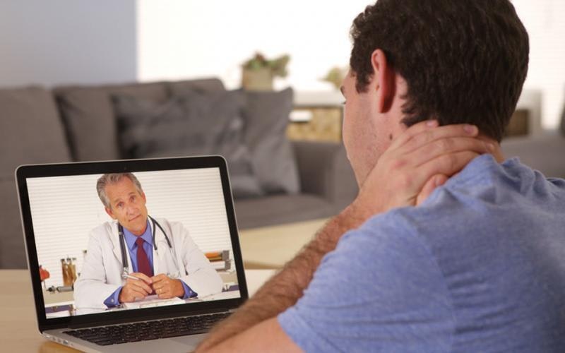 Telemedicine Jobs & Careers Product Hunt