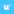 uList: Smart Lists