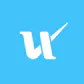 uList