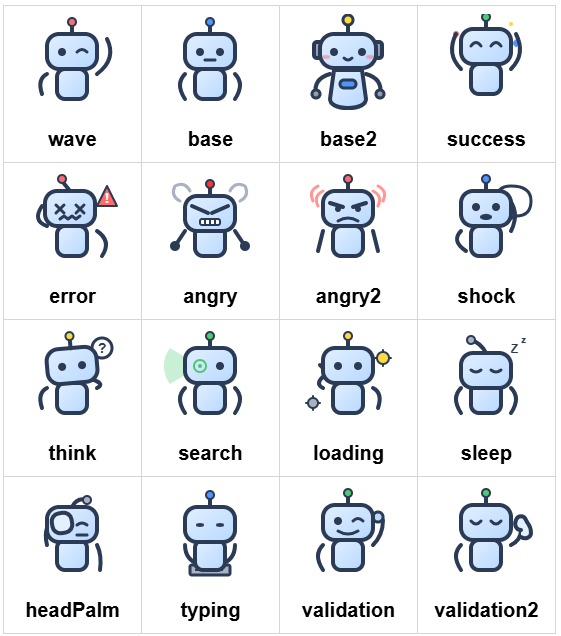 robot-toast gallery image