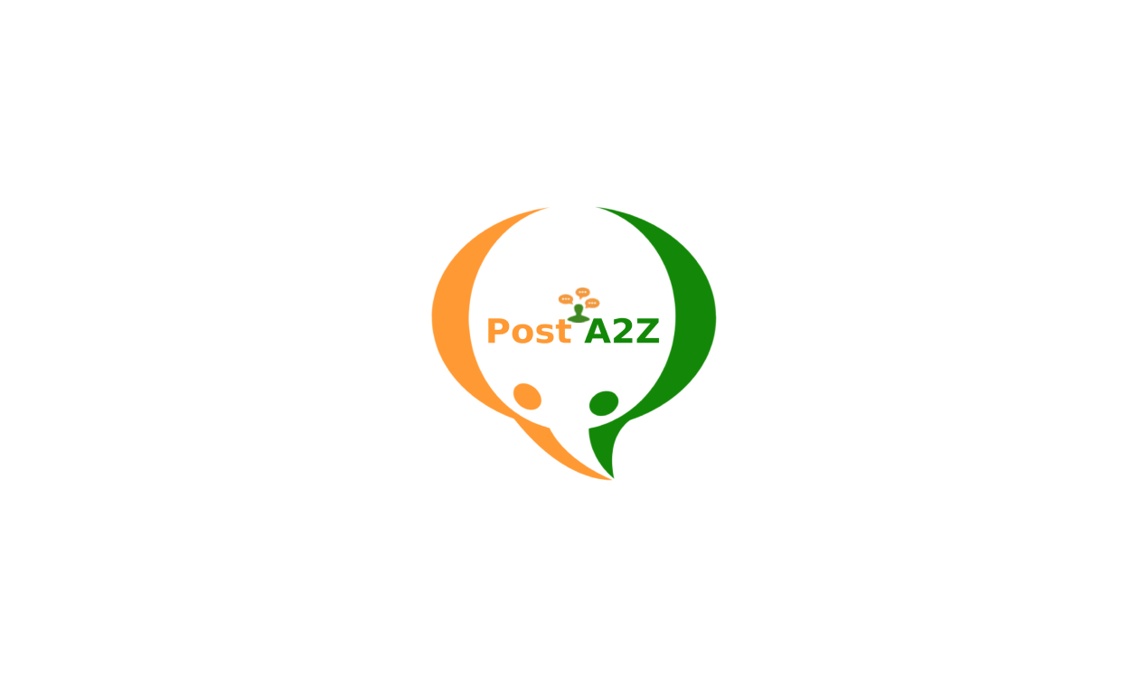 Az-logo Stock Illustrations, Cliparts and Royalty Free Az-logo Vectors