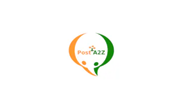 Post A2Z gallery image