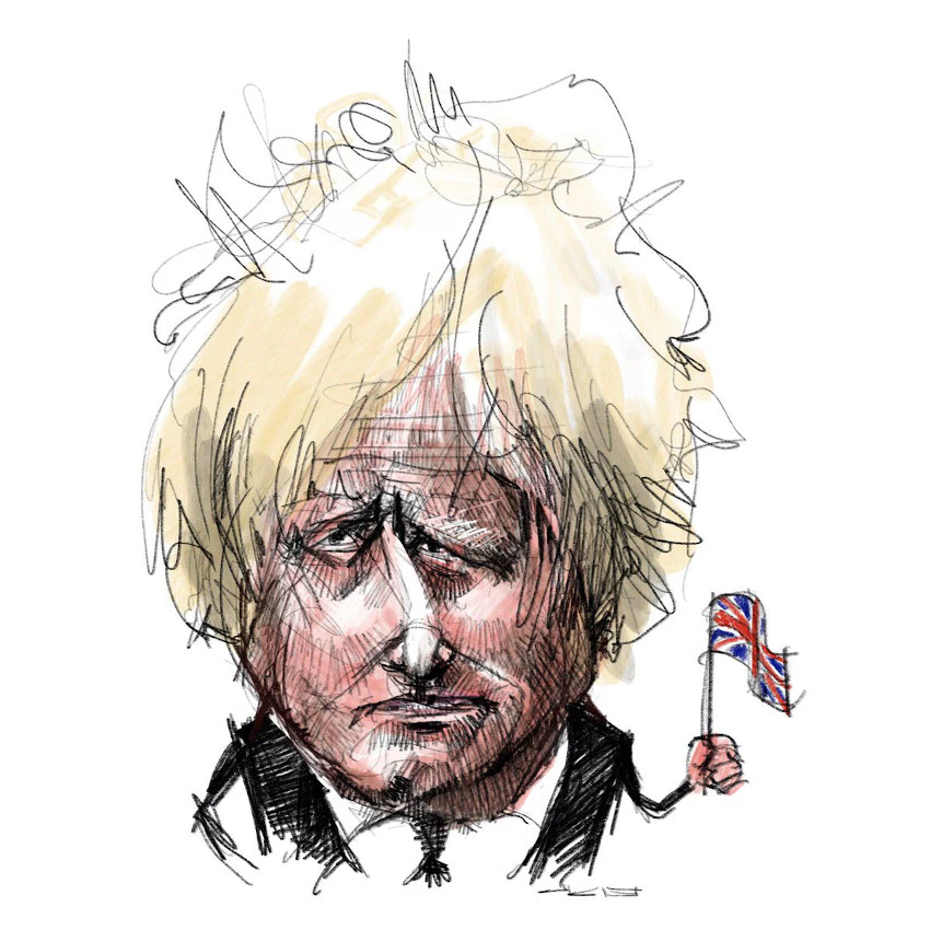 bojo.ai