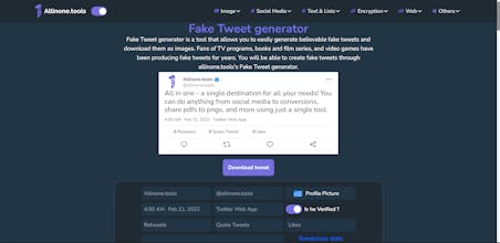 Youtube Thumbnail Grabber gallery image