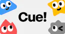 Cue by Manus