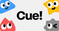 Cue by Manus