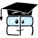 EduRev