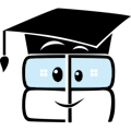 EduRev