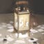 Larklamp