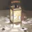 Larklamp