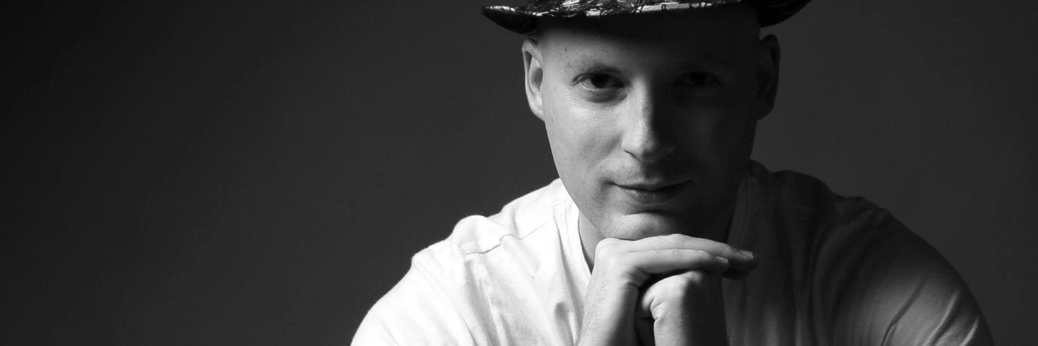 Oliver Emberton cover