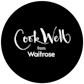 Cook Well from Waitrose