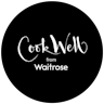 Cook Well from Waitrose