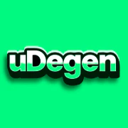 uDegen