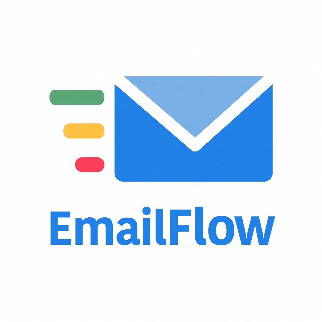 EmailFlow