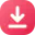 Goodtik