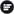 Reader Mode 2.0