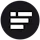 Reader Mode 2.0