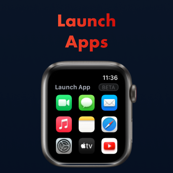 Kenobi gallery image