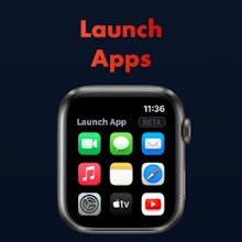 Kenobi gallery image