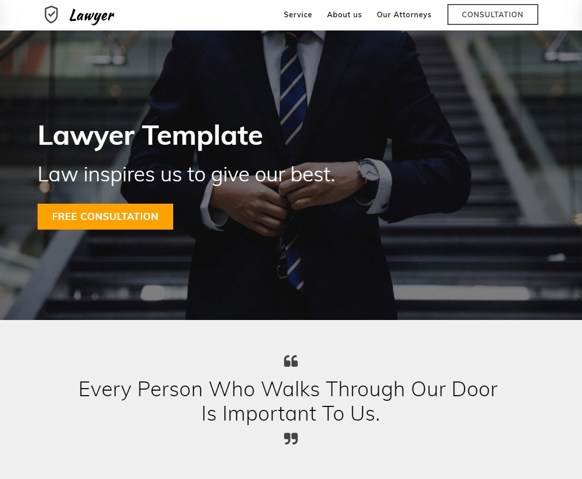 No name gallery image